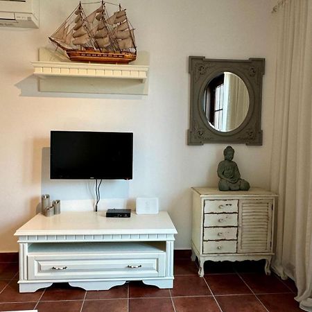 Vikka Boka Appartement Donja Kostanjica Buitenkant foto