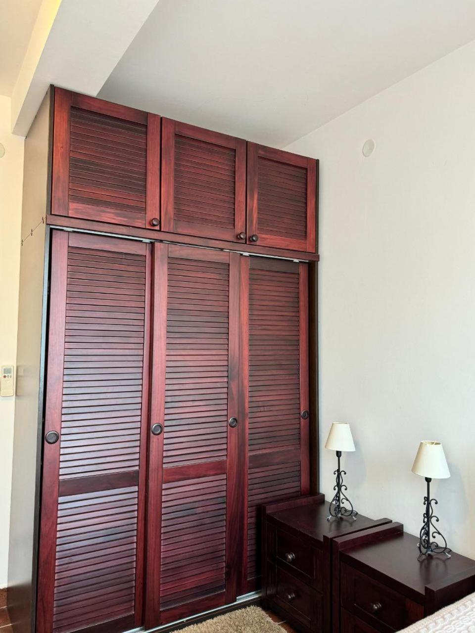 Vikka Boka Appartement Donja Kostanjica Buitenkant foto